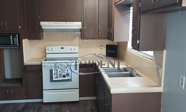 831 I St — Photo 7