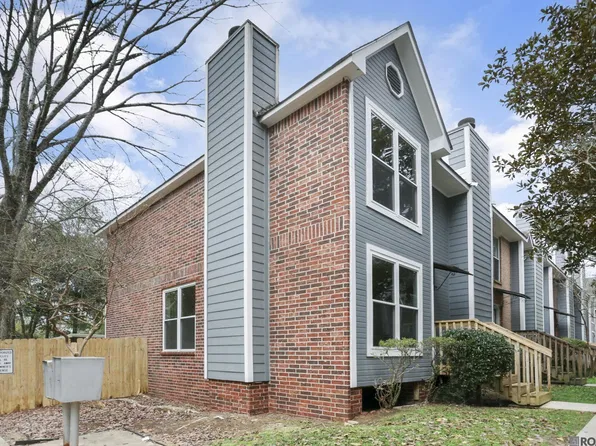 16 Stokes Ct, Baton Rouge, LA 70808