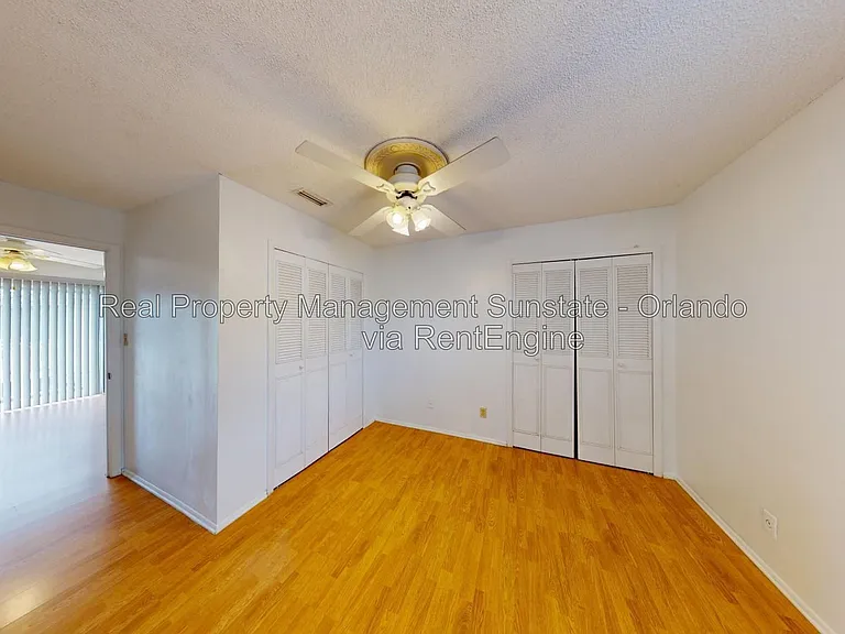 3035 George Mason Ave #C — Photo 14
