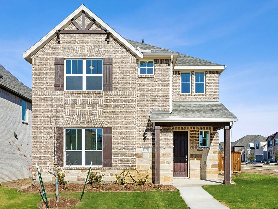 1st image of 1201 Corleone Ln