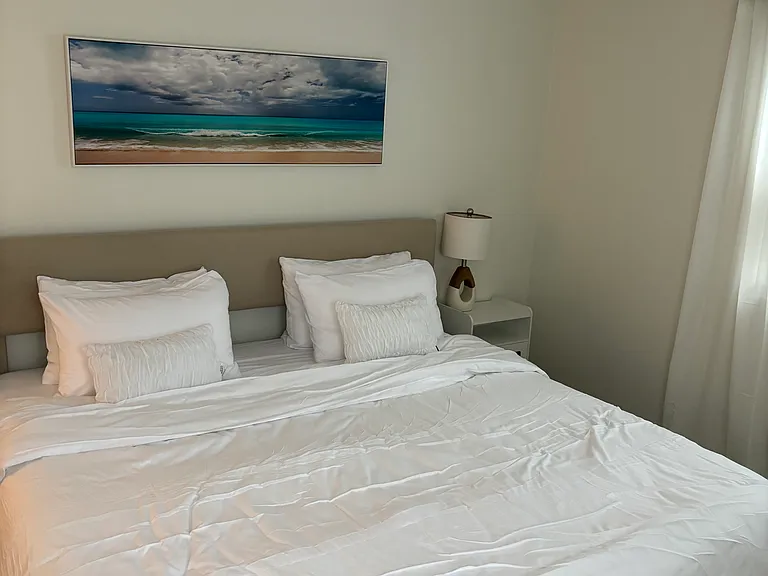 29 McKelvey Ave #1 — Photo 9