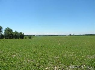 19000 State Highway 111, Brighton, IL 62012