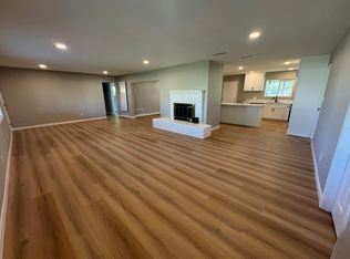 14740 Perris Blvd #A, Moreno Valley, CA 92553