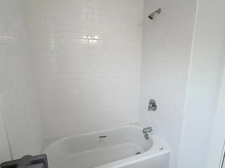 117 N Essex Ave #B301 — Photo 9