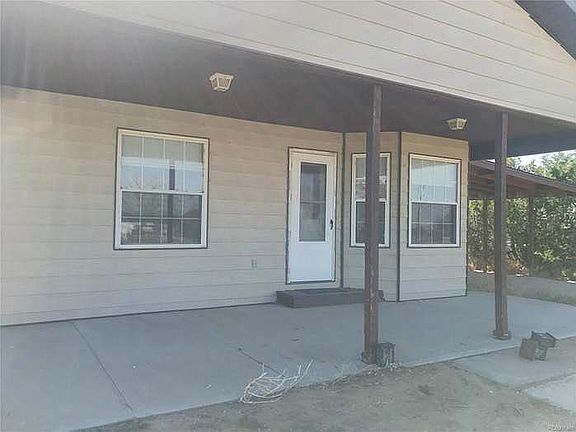 2nd image of 8686 County Road 27