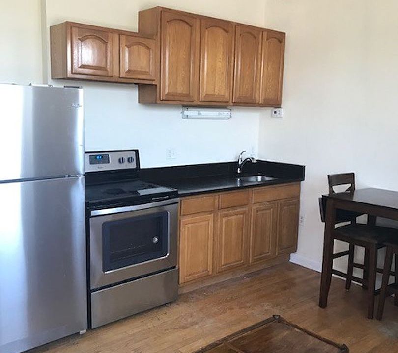 Almeda Apartments 606 N Roan St Johnson City TN Zillow