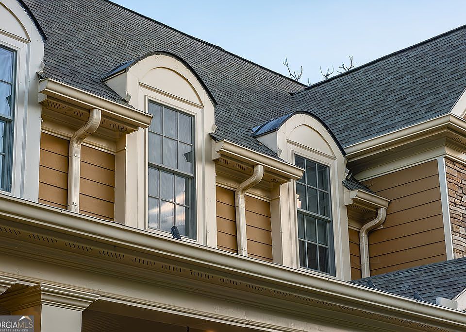 6225 Random Winds Blf, Gainesville, GA 30506 | MLS #10667754 | Zillow