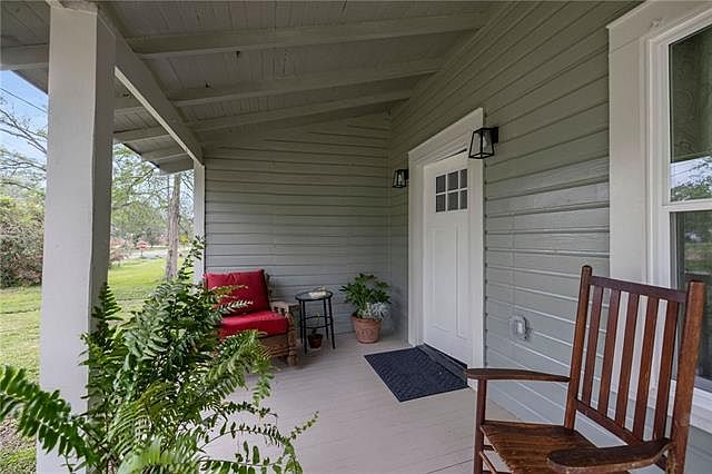 1st image of 17026 E Georgia Ave