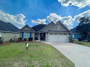 4155 Cider Trl, Hahira, GA 31632