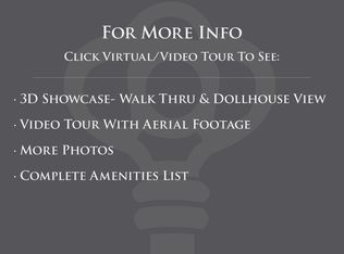 11505 SW Boones Ferry Rd, Portland, OR 97219