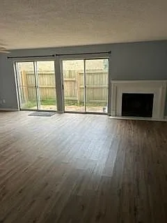 6701 Dickens Ferry Rd #111 — Photo 13