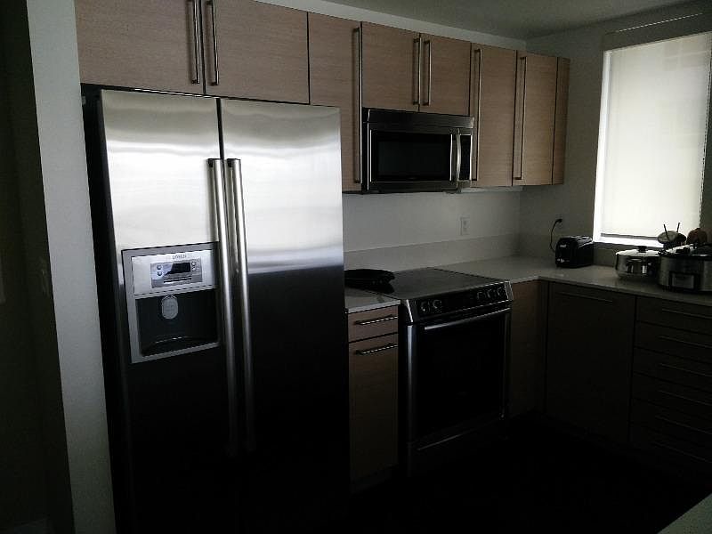 1st image of 1160 Mission St Unit 1413