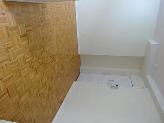 Rented by City & Suburban | media 19