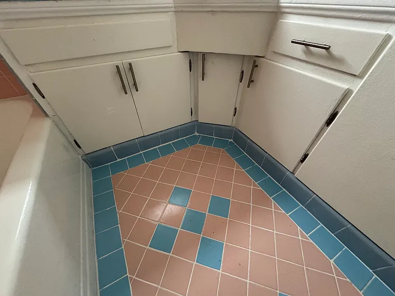 1789 S Marvin Ave — Photo 16