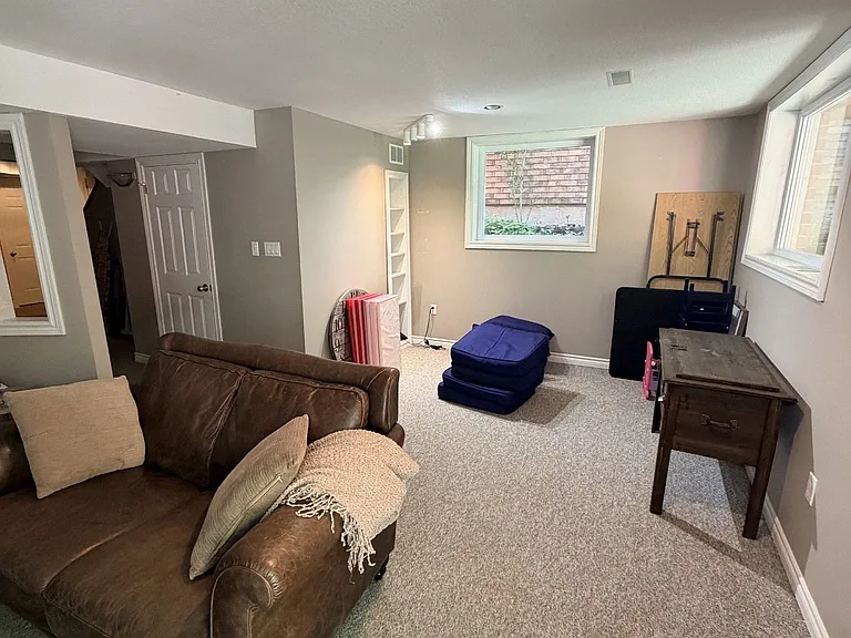 3335 Edgewood Pl — Photo 22