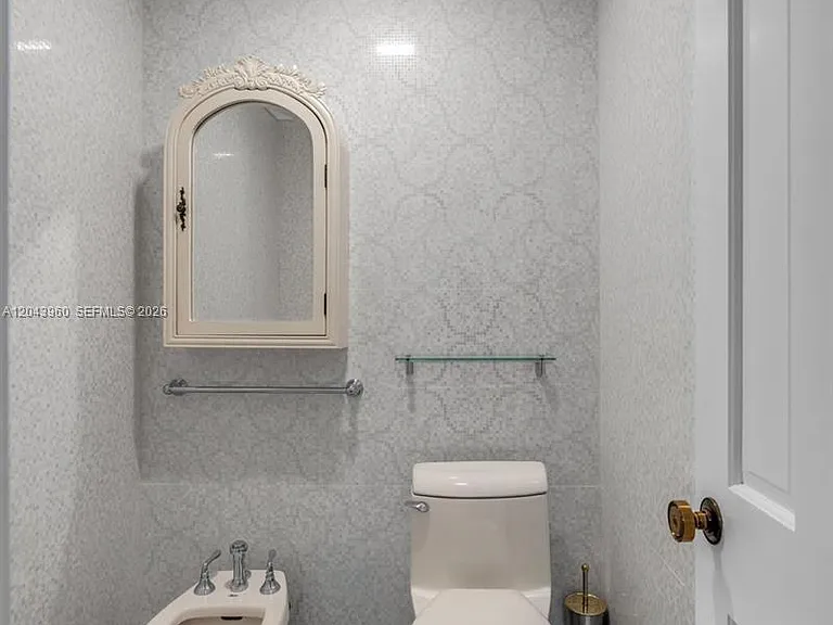 8390 SW 2nd St — Photo 36