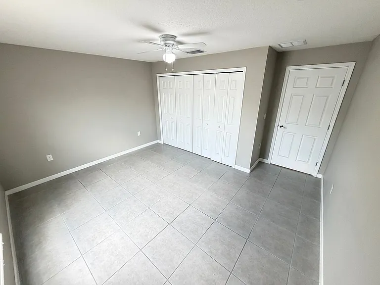 867 Glencove Ave NW — Photo 23
