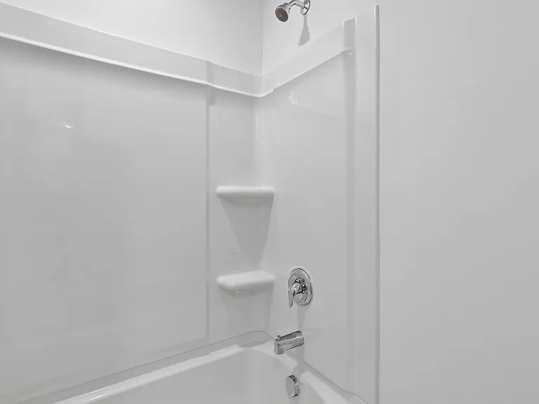 Vinewood Townhomes — Photo 10