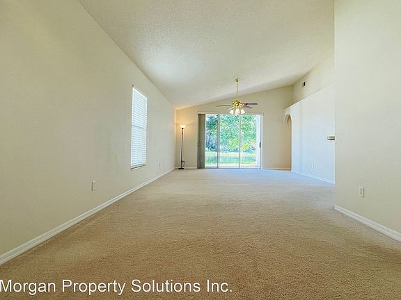 5th image of 1261 Royal Saint George Dr