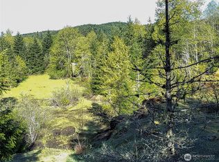 1513 State Route 8, McCleary, WA 98557