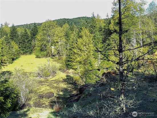 1513 State Route 8, State Rt, WA 98557