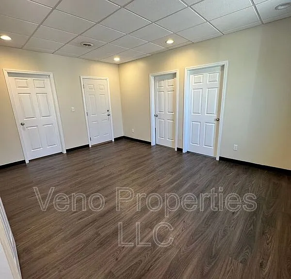 219 Spring Ave #1 — Photo 14