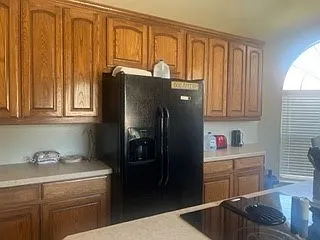 26 Dolores Ct — Photo 7