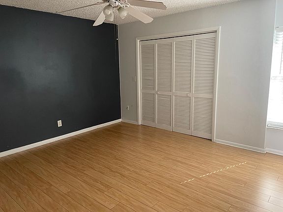 3rd image of 2406 N A St #1