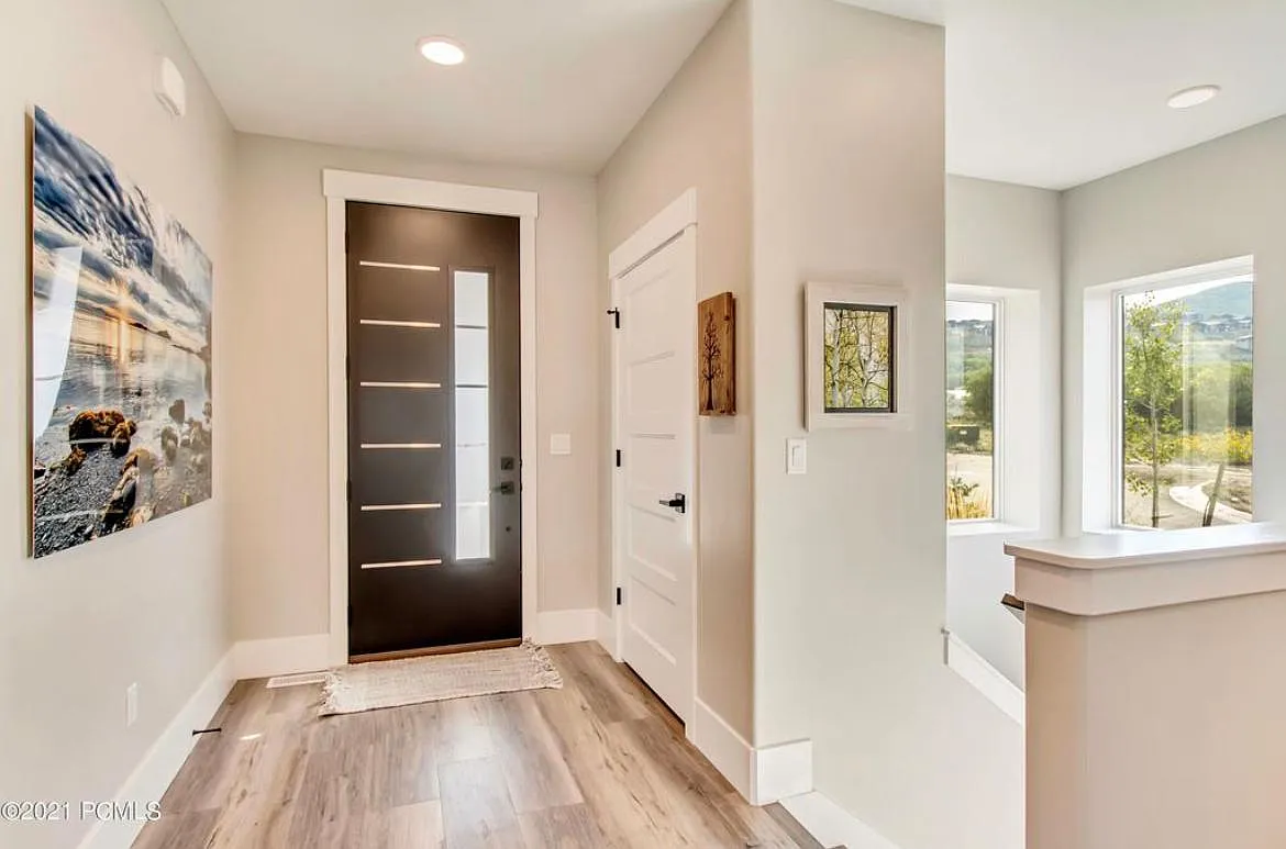 11443 N Perspective Dr — Photo 4