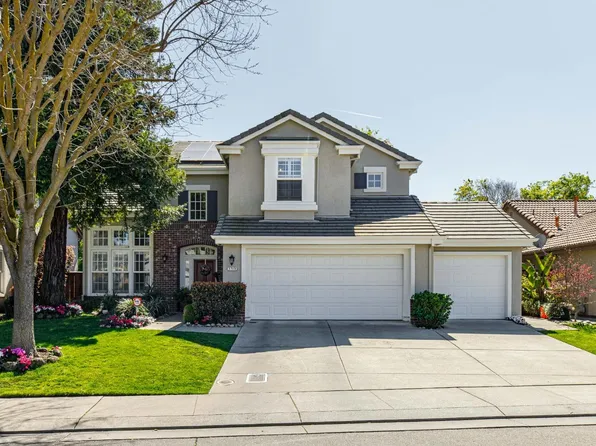 3749 Brook Valley Cir, Stockton, CA 95219