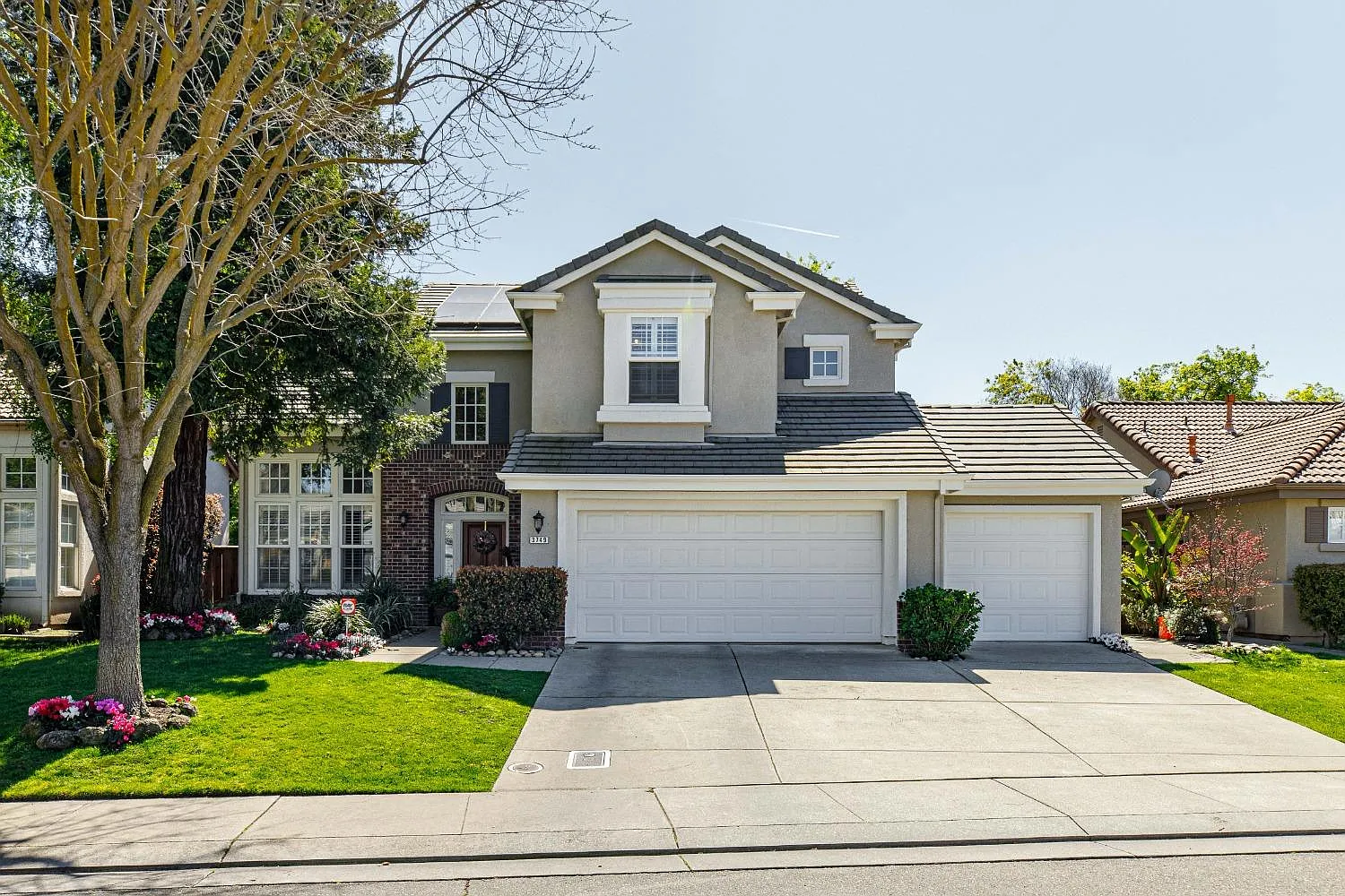3749 Brook Valley Cir photo 1