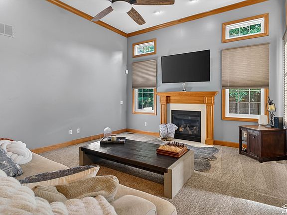 4th image of 3350 Quail Hollow Dr