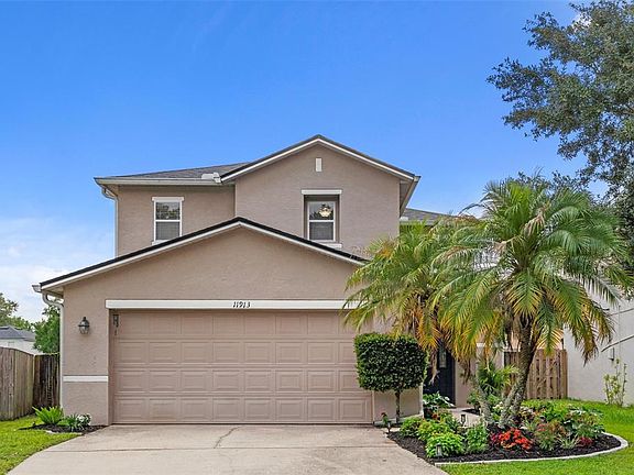 3rd image of 11913 MANGO GROVES BOULEVARD