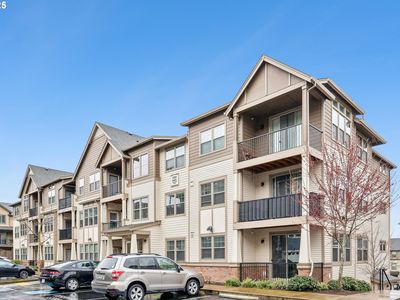 17137 SW Appledale Rd UNIT 102, Beaverton, OR, 97007