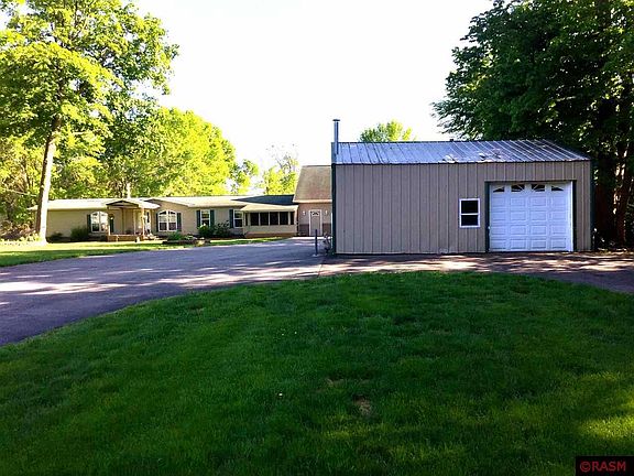 2nd image of 24565 Hardeggers Dr