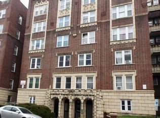 10-38th Street, Irvington, NJ 07111