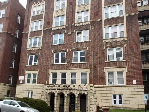 10-38th Street, 10 38th St #A143d1c82, Irvington, NJ 07111