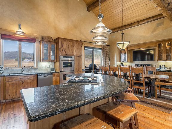 4th image of 33355 Emerald Meadows Dr