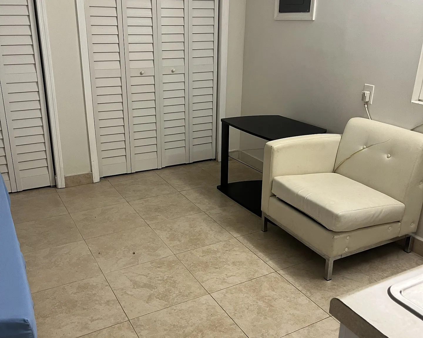 NW 45th Ave, Miami — Photo 2