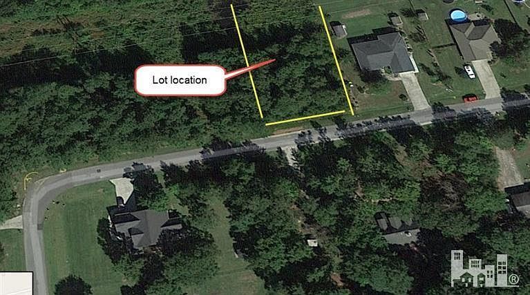 1st image of 0 River Landing Drive LOT 38