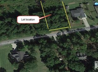 0 River Landing Dr LOT 38, Rocky Point, NC 28457