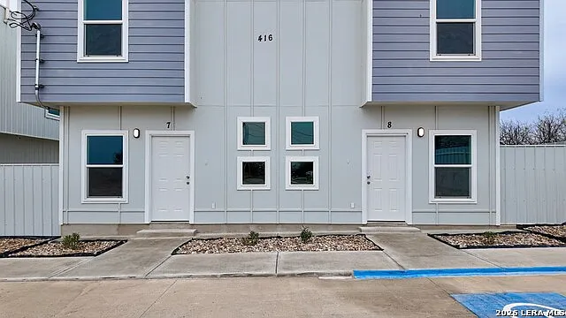 416 J R Rodriguez Cir #7 — Photo 23