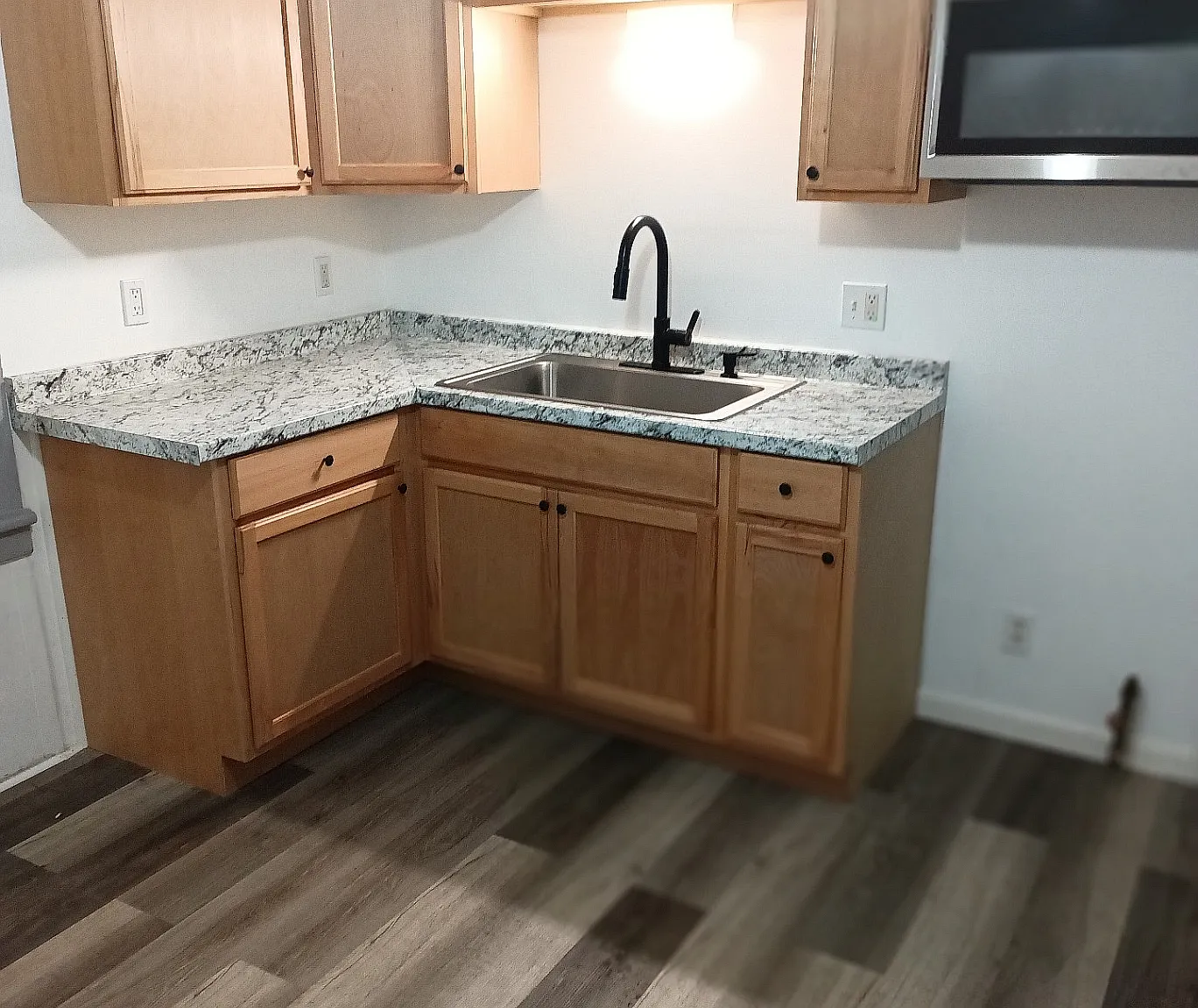 48 Mineral Springs Rd — Photo 3