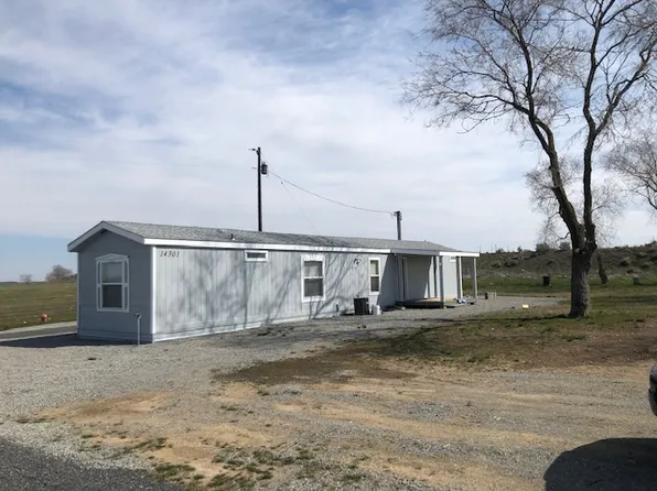 14301 Road L NE, Moses Lake, WA 98837