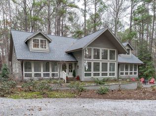 1216 Teaberry Ct, Cary, NC 27519