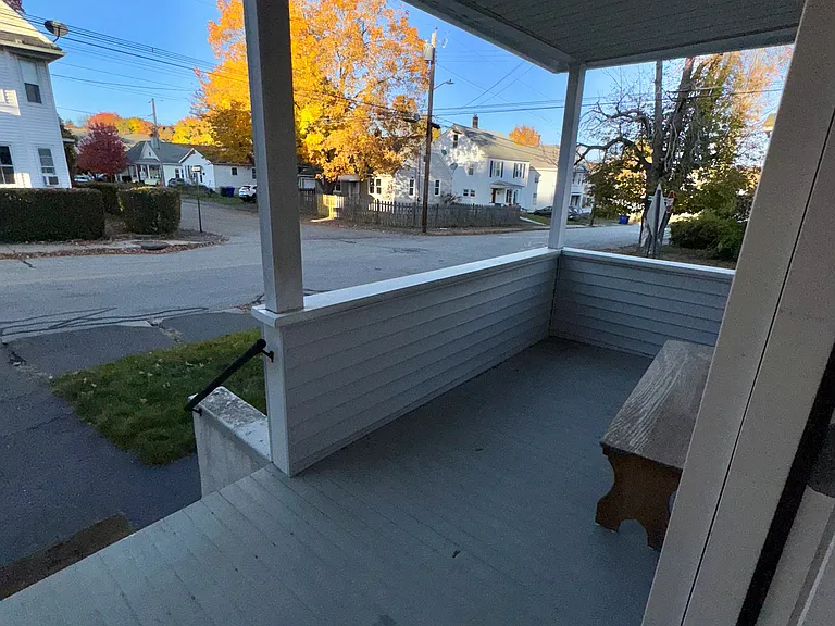 131 Culvert St #2 — Photo 13