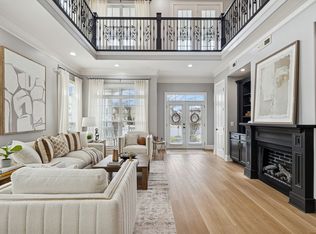 1526 Dewsbury Dr, Murfreesboro, TN 37128