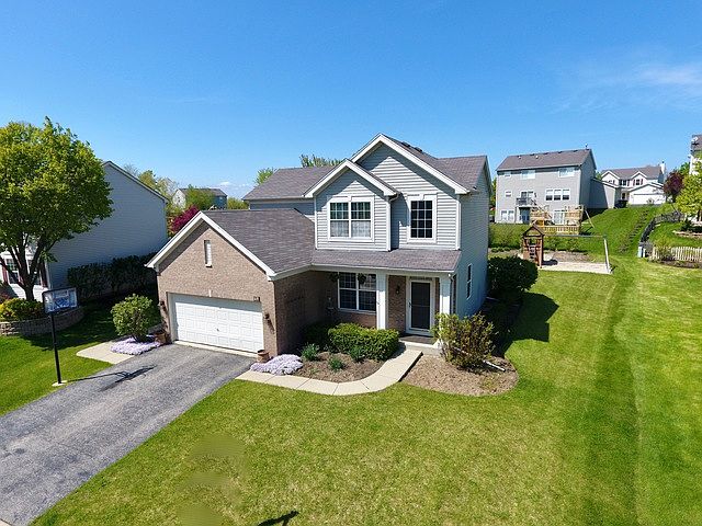 1st image of 69 Rotterdam Dr
