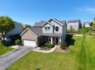 69 Rotterdam Dr, Antioch, IL