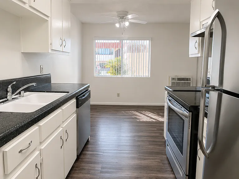 8641 Lake Murray Blvd #2 — Photo 3